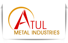 Atul Metal Industries